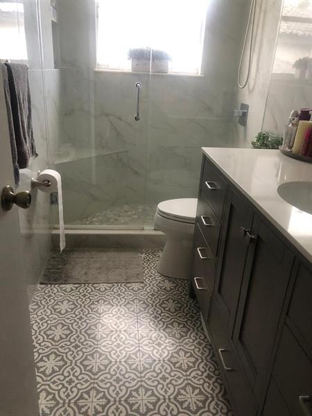 Image 20 of 23 For Address Not Provided