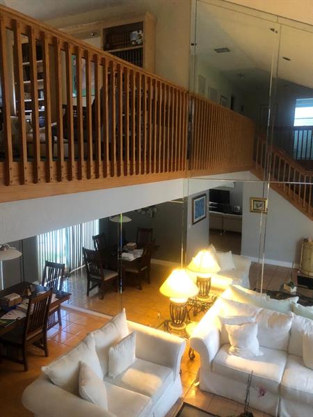 Image 21 of 23 For Address Not Provided