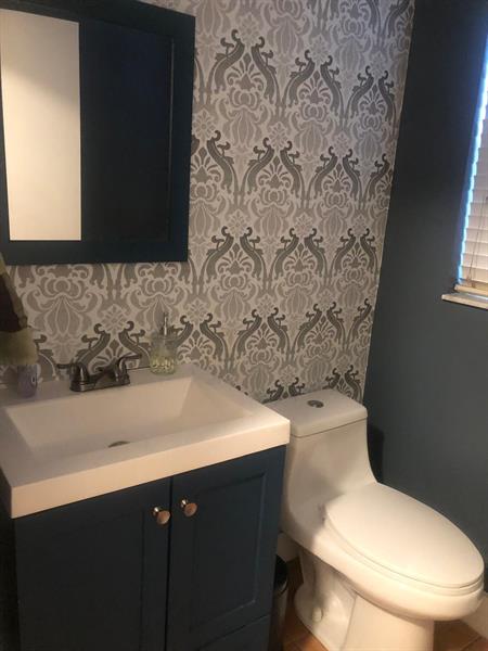 Image 22 of 23 For Address Not Provided