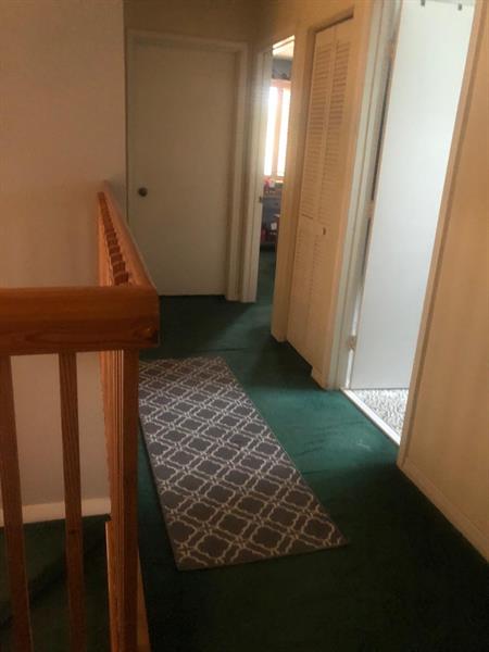 Image 23 of 23 For Address Not Provided