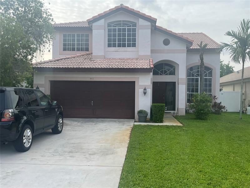 Image 3 of 23 For Address Not Provided