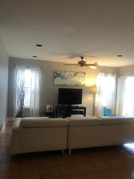 Image 5 of 23 For Address Not Provided