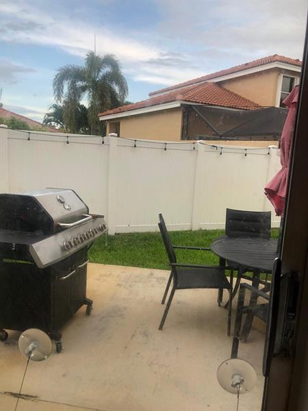 Image 6 of 23 For Address Not Provided