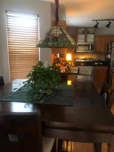 Image 7 of 23 For Address Not Provided