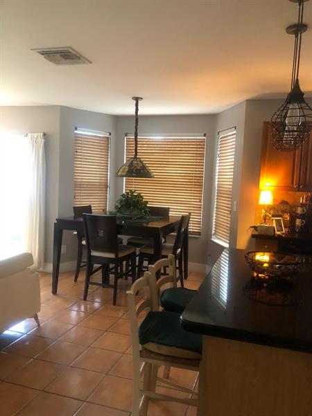 Image 8 of 23 For Address Not Provided