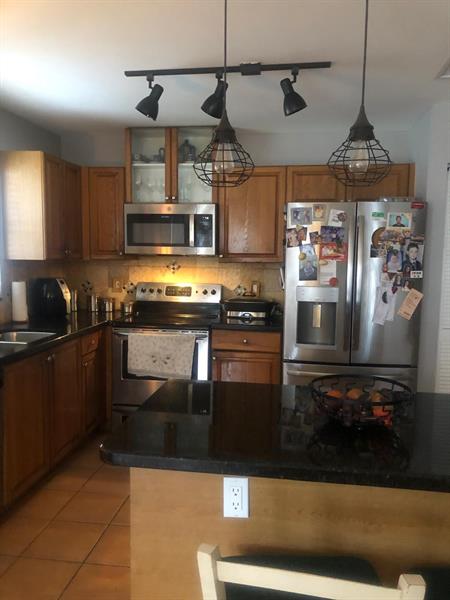 Image 9 of 23 For Address Not Provided