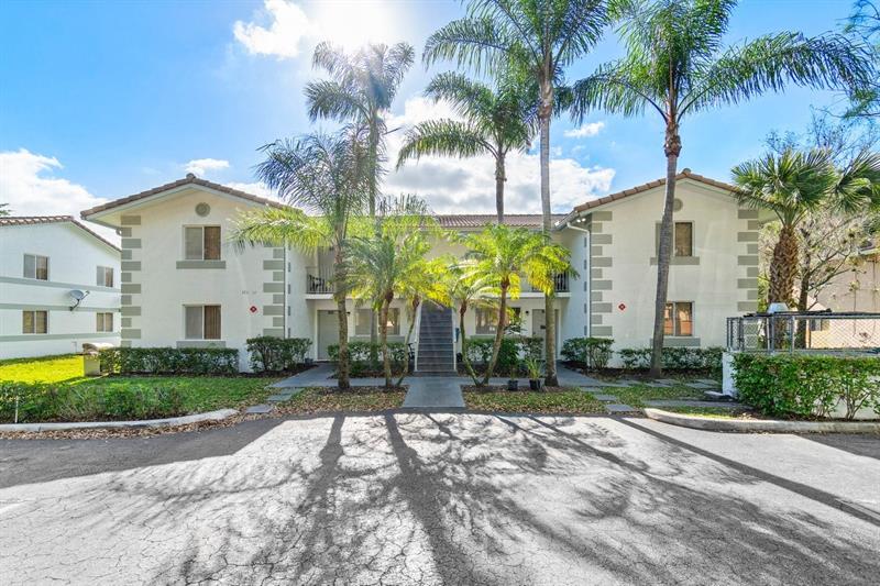 Details for 1831 94th Ave, Coral Springs, FL 33071