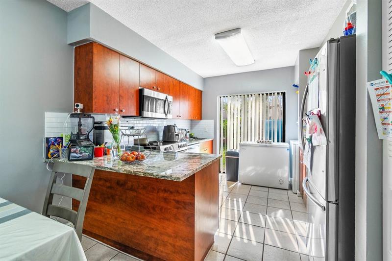 Image 10 of 17 For 1831 94th Ave