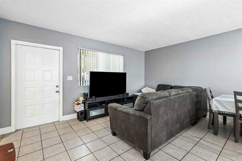 Image 11 of 17 For 1831 94th Ave