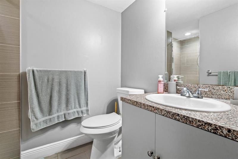 Image 14 of 17 For 1831 94th Ave