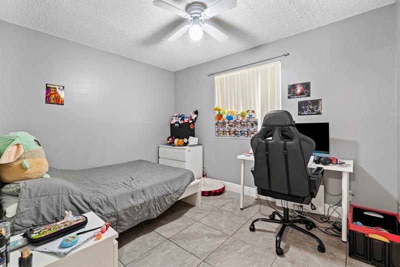 Image 17 of 17 For 1831 94th Ave