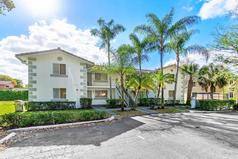 Image 3 of 17 For 1831 94th Ave