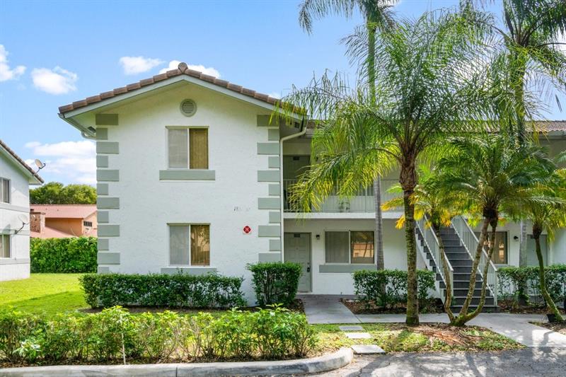 Image 4 of 17 For 1831 94th Ave