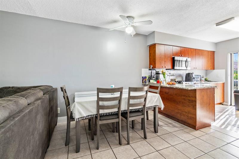 Image 5 of 17 For 1831 94th Ave