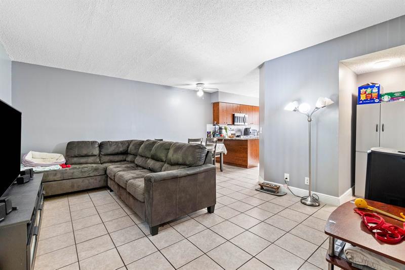 Image 6 of 17 For 1831 94th Ave