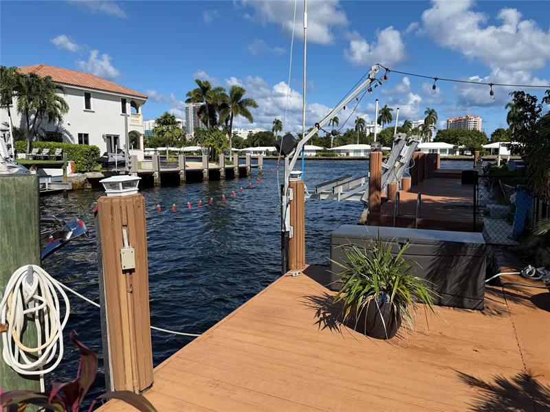 Details for 2787 14th Street, Pompano Beach, FL 33062