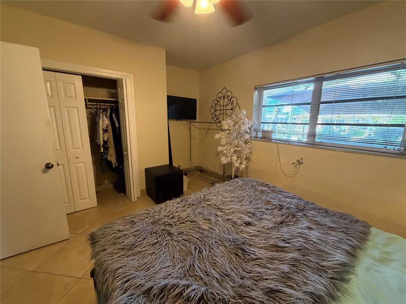 Image 11 of 13 For 2787 14th Street