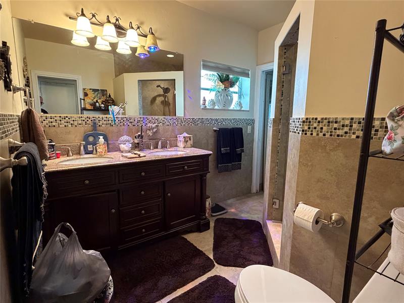 Image 12 of 13 For 2787 14th Street