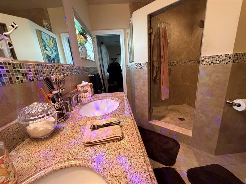 Image 13 of 13 For 2787 14th Street