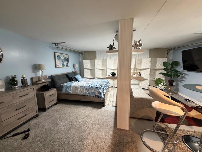 Image 3 of 13 For 2787 14th Street