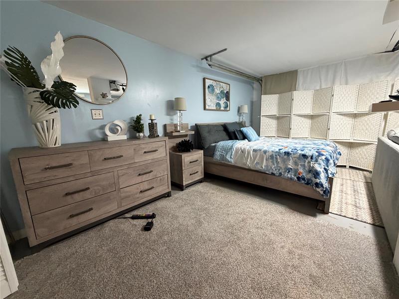 Image 4 of 13 For 2787 14th Street