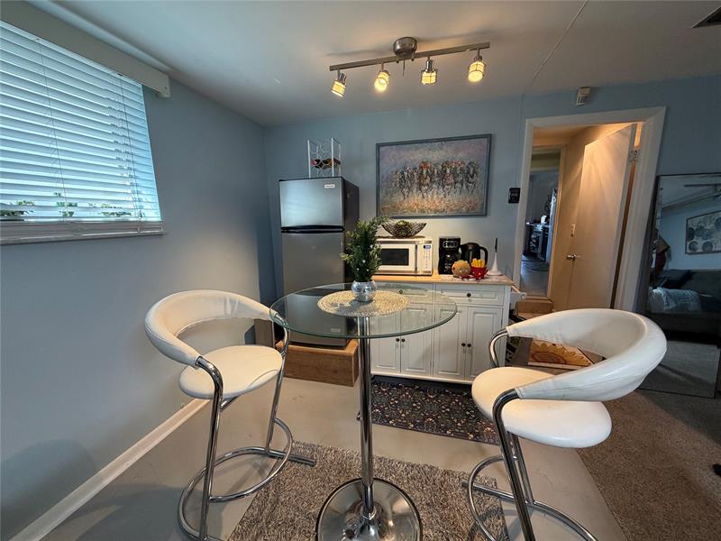 Image 5 of 13 For 2787 14th Street
