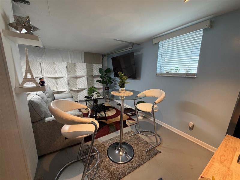 Image 7 of 13 For 2787 14th Street