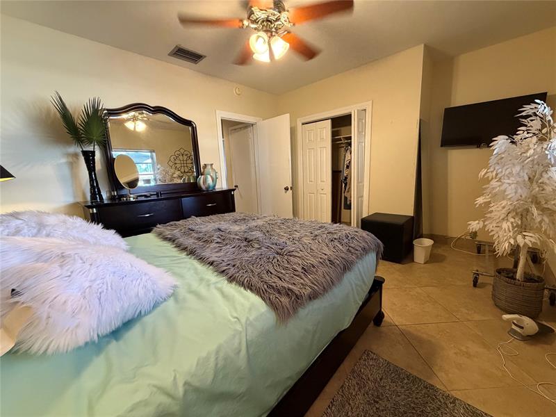 Image 9 of 13 For 2787 14th Street