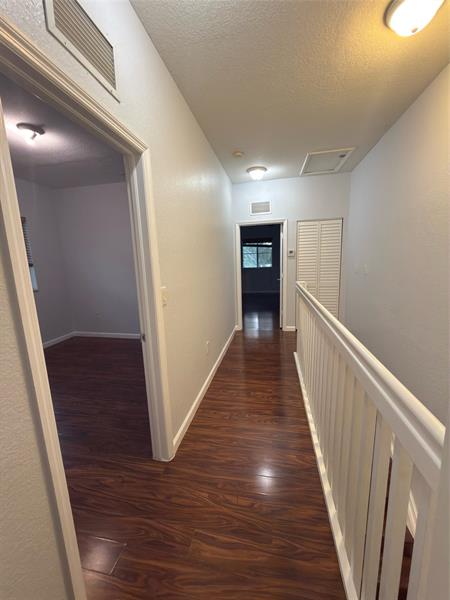 Image 7 of 12 For 8320 Santa Monica Ave  8320