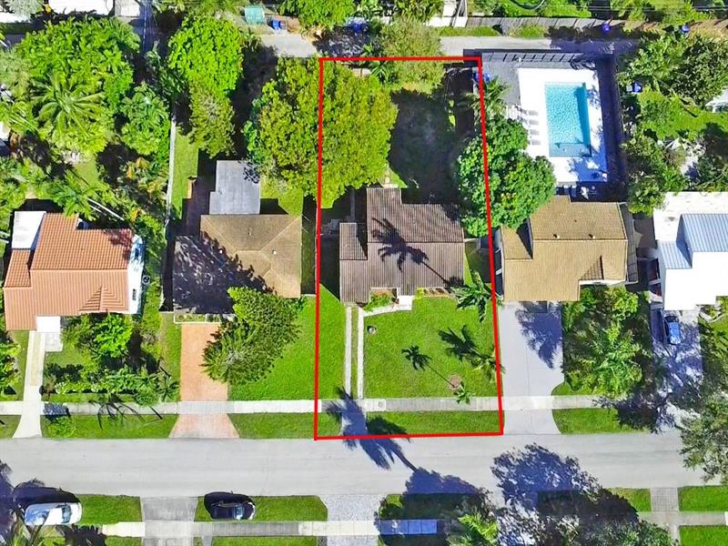 Image 26 of 33 For 1535 Plunkett St