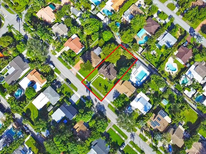 Image 27 of 33 For 1535 Plunkett St