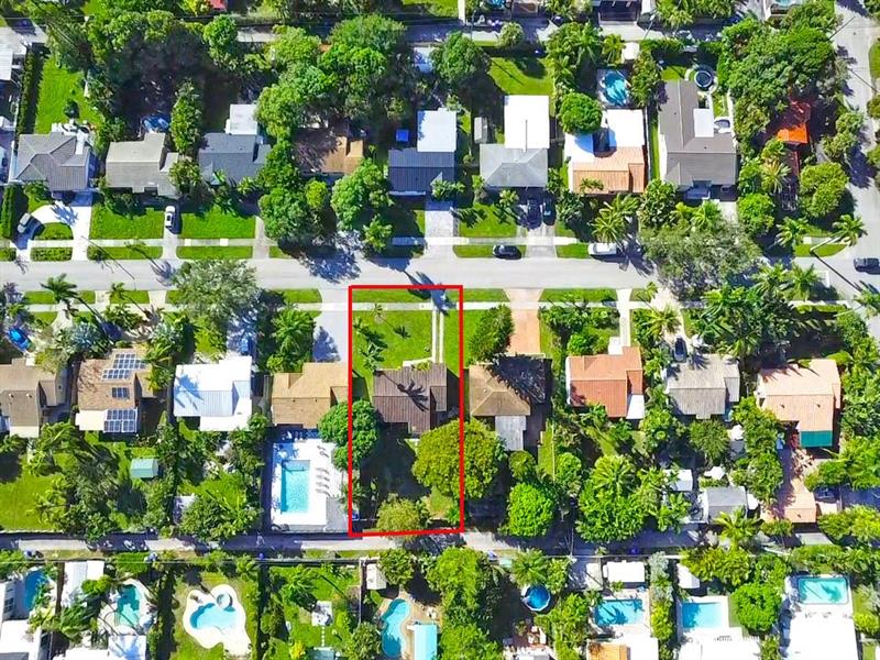 Image 31 of 33 For 1535 Plunkett St