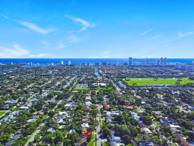 Image 32 of 33 For 1535 Plunkett St