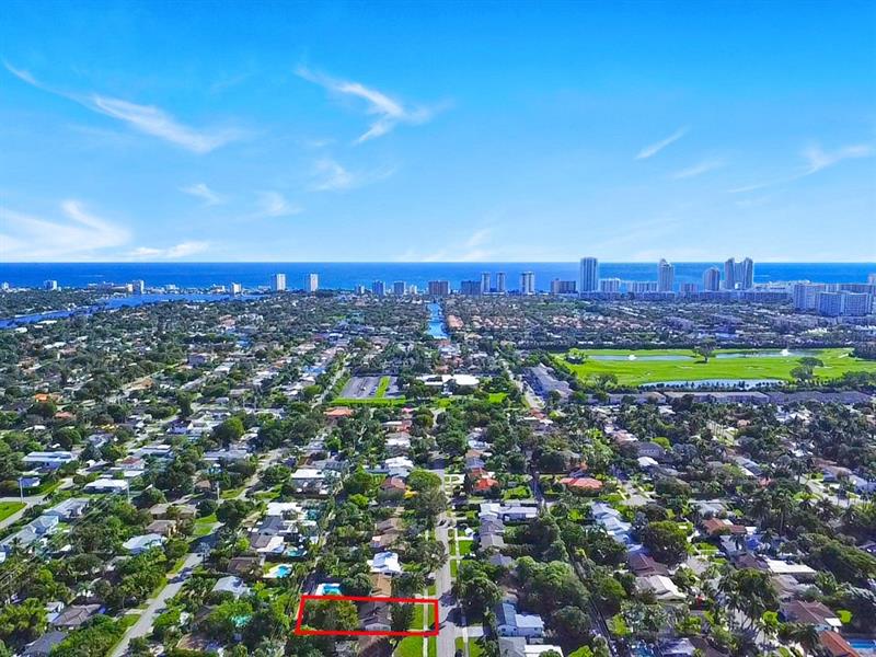 Image 33 of 33 For 1535 Plunkett St