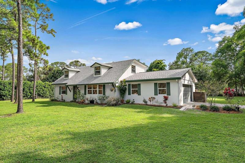 Details for 11828 171st Ln, Jupiter, FL 33478