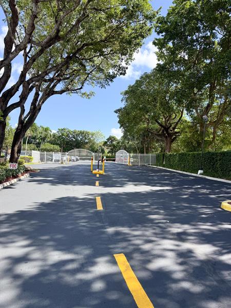 Image 11 of 35 For 1800 Andrews Ave  1g