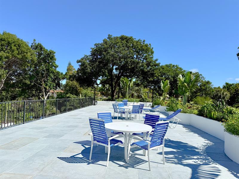 Image 15 of 35 For 1800 Andrews Ave  1g