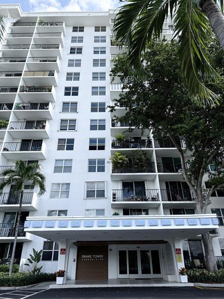 Image 3 of 35 For 1800 Andrews Ave  1g