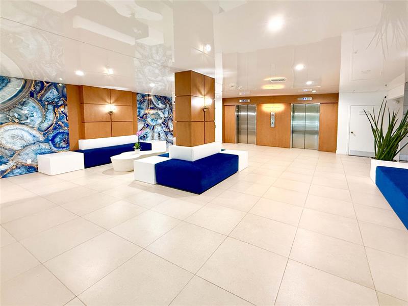 Image 6 of 35 For 1800 Andrews Ave  1g