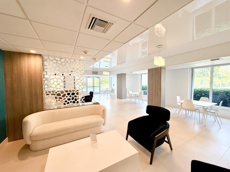 Image 9 of 35 For 1800 Andrews Ave  1g