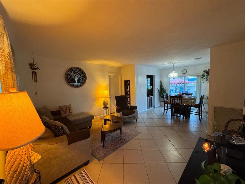 Image 10 of 49 For 31 57th Ct  