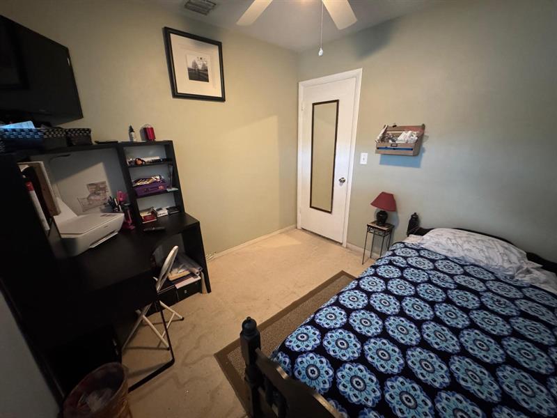 Image 30 of 49 For 31 57th Ct  