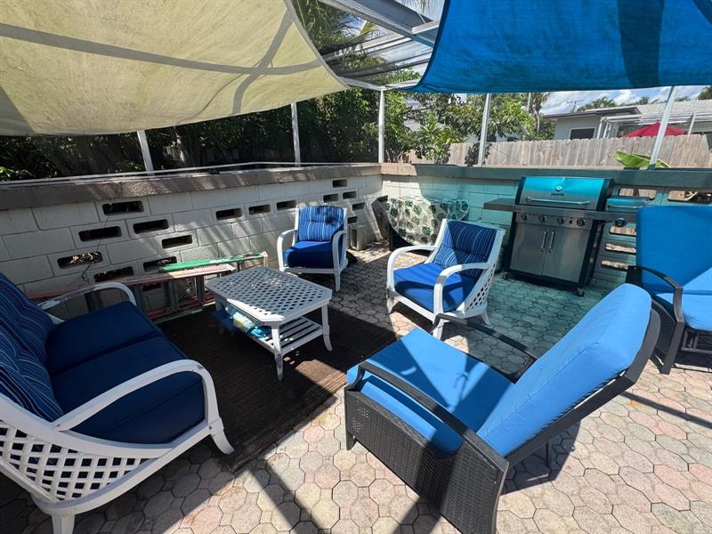 Image 45 of 49 For 31 57th Ct  