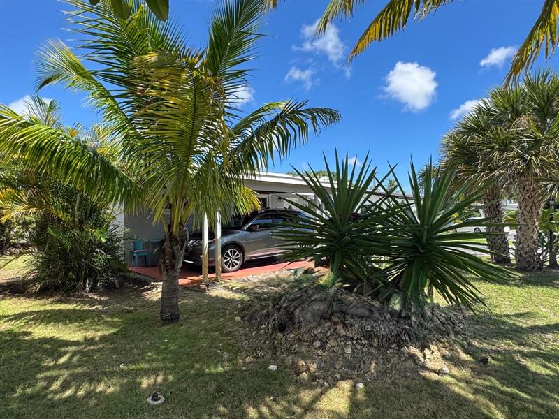 Image 46 of 49 For 31 57th Ct  