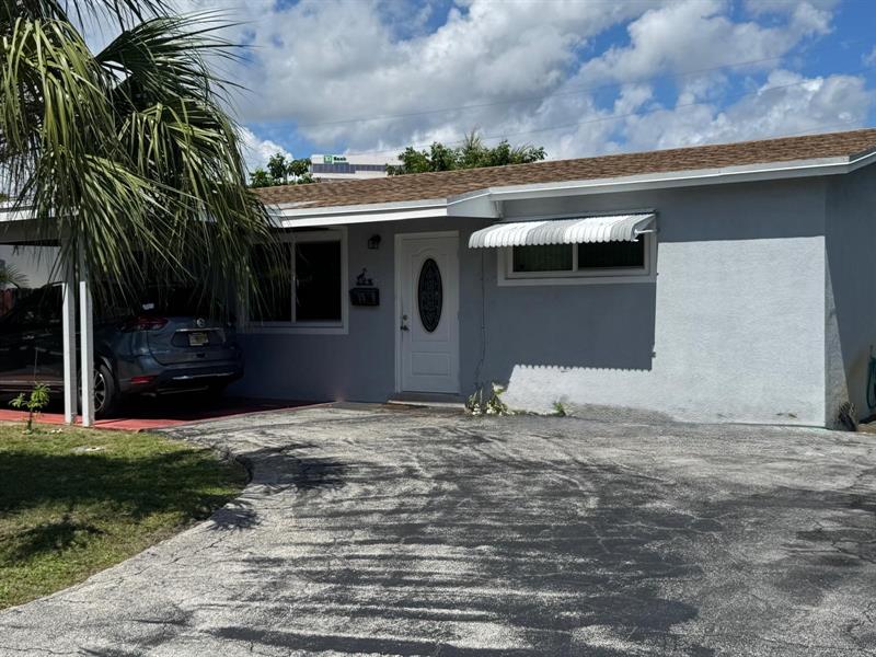 Image 48 of 49 For 31 57th Ct  