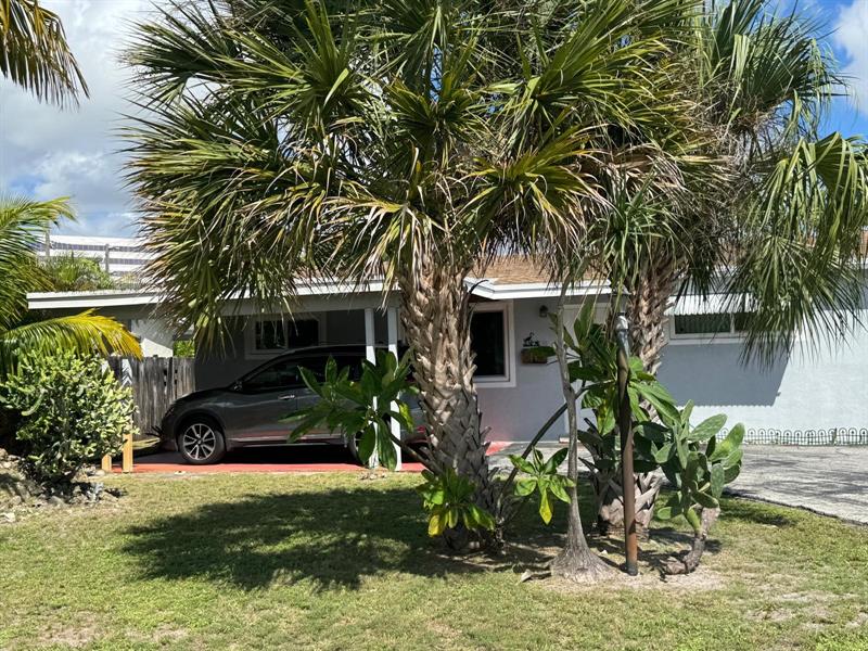 Image 49 of 49 For 31 57th Ct  