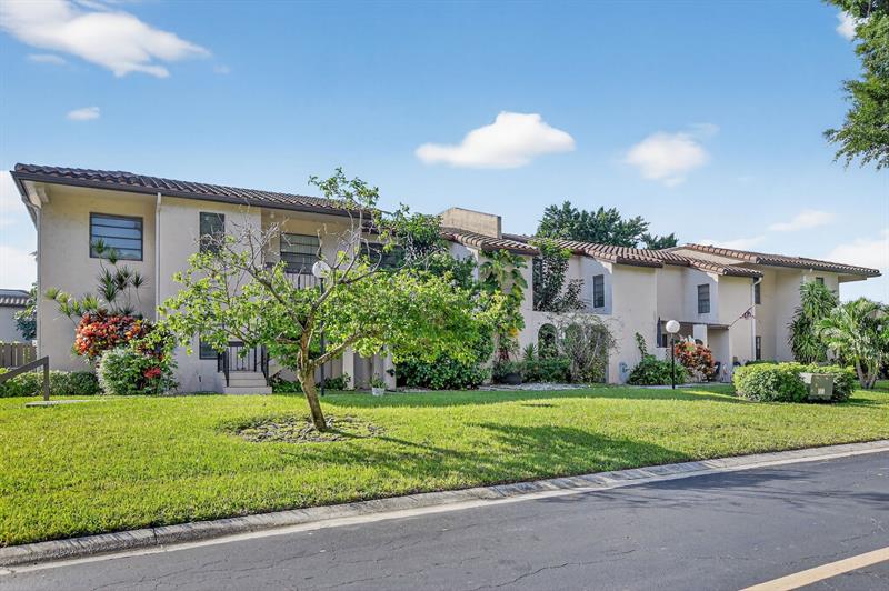 Details for 21476 Juego Cir  8c, Boca Raton, FL 33433