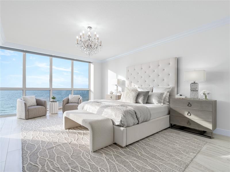 Image 18 of 50 For 3200 Ocean Blvd  309