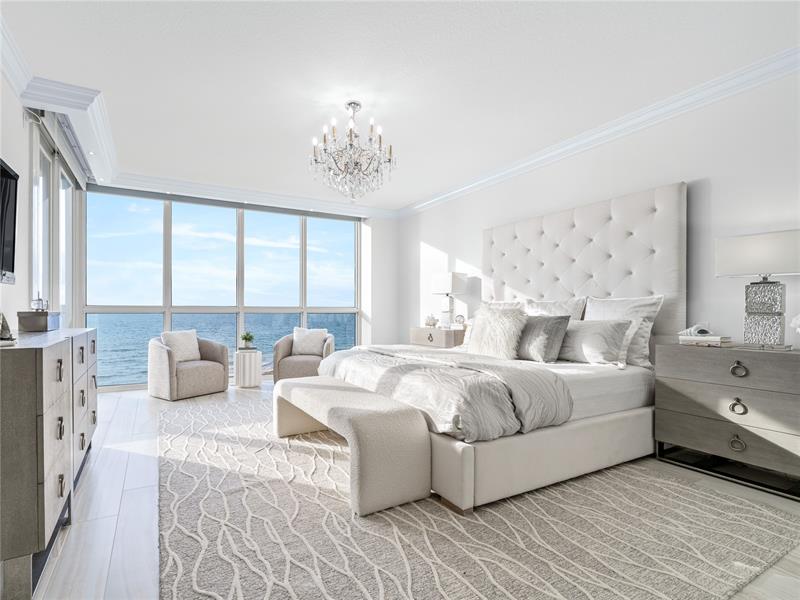 Image 20 of 50 For 3200 Ocean Blvd  309