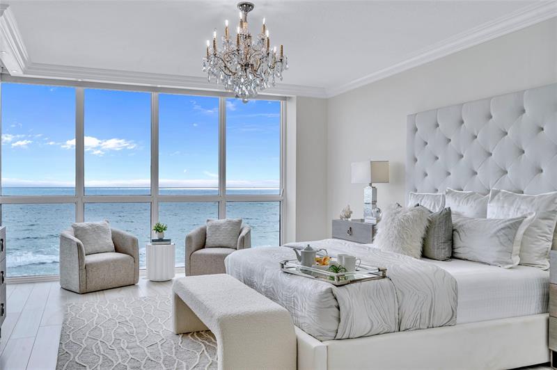 Image 21 of 50 For 3200 Ocean Blvd  309